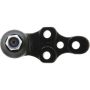 CENTRIC PARTS 610.49003 Centric Premium Ball Joint