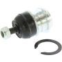 CENTRIC PARTS 610.50000 Centric Premium Ball Joint