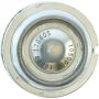 CENTRIC PARTS 610.50000 Centric Premium Ball Joint