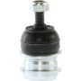 CENTRIC PARTS 610.50000 Centric Premium Ball Joint