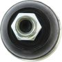 CENTRIC PARTS 610.50000 Centric Premium Ball Joint