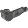 CENTRIC PARTS 610.50001 Centric Premium Ball Joint