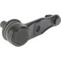 CENTRIC PARTS 610.50001 Centric Premium Ball Joint