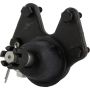 CENTRIC PARTS 610.50002 Centric Premium Ball Joint