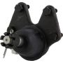 CENTRIC PARTS 610.50002 Centric Premium Ball Joint