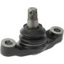 CENTRIC PARTS 610.50003 Centric Premium Ball Joint