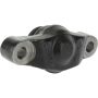 CENTRIC PARTS 610.50003 Centric Premium Ball Joint