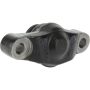 CENTRIC PARTS 610.50003 Centric Premium Ball Joint