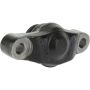CENTRIC PARTS 610.50003 Centric Premium Ball Joint