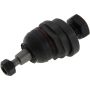 CENTRIC PARTS 610.50005 Centric Premium Adjustable Ball Joint