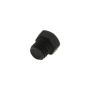 CENTRIC PARTS 610.50005 Centric Premium Adjustable Ball Joint