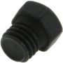 CENTRIC PARTS 610.50005 Centric Premium Adjustable Ball Joint
