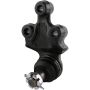 CENTRIC PARTS 610.50006 Centric Premium Ball Joint