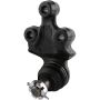 CENTRIC PARTS 610.50006 Centric Premium Ball Joint