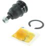 CENTRIC PARTS 610.51006 Centric Premium Ball Joint