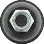 CENTRIC PARTS 610.51006 Centric Premium Ball Joint