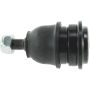 CENTRIC PARTS 610.51006 Centric Premium Ball Joint