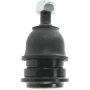 CENTRIC PARTS 610.51006 Centric Premium Ball Joint