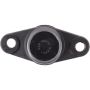 CENTRIC PARTS 610.51007 Centric Premium Ball Joint