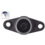 CENTRIC PARTS 610.51007 Centric Premium Ball Joint