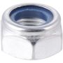 CENTRIC PARTS 610.51007 Centric Premium Ball Joint