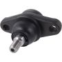 CENTRIC PARTS 610.51007 Centric Premium Ball Joint