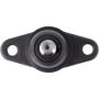 CENTRIC PARTS 610.51007 Centric Premium Ball Joint