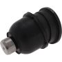 CENTRIC PARTS 610.51008 Centric Premium Ball Joint