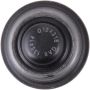 CENTRIC PARTS 610.51008 Centric Premium Ball Joint