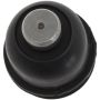 CENTRIC PARTS 610.51008 Centric Premium Ball Joint