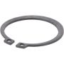 CENTRIC PARTS 610.51008 Centric Premium Ball Joint
