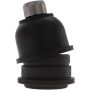 CENTRIC PARTS 610.51008 Centric Premium Ball Joint