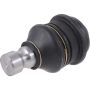 CENTRIC PARTS 610.51008 Centric Premium Ball Joint