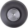 CENTRIC PARTS 610.51008 Centric Premium Ball Joint