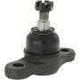 CENTRIC PARTS 610.51009 Centric Premium Ball Joint