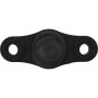 CENTRIC PARTS 610.51009 Centric Premium Ball Joint