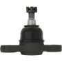 CENTRIC PARTS 610.51009 Centric Premium Ball Joint