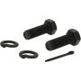 CENTRIC PARTS 610.51009 Centric Premium Ball Joint