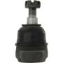 CENTRIC PARTS 610.51009 Centric Premium Ball Joint