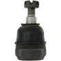 CENTRIC PARTS 610.51009 Centric Premium Ball Joint