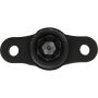 CENTRIC PARTS 610.51009 Centric Premium Ball Joint
