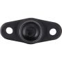 CENTRIC PARTS 610.51010 Centric Premium Ball Joint