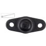 CENTRIC PARTS 610.51010 Centric Premium Ball Joint
