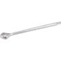 CENTRIC PARTS 610.51010 Centric Premium Ball Joint