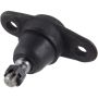 CENTRIC PARTS 610.51010 Centric Premium Ball Joint