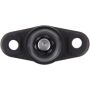 CENTRIC PARTS 610.51010 Centric Premium Ball Joint