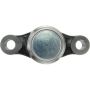 CENTRIC PARTS 610.51011 Centric Premium Ball Joint