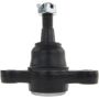 CENTRIC PARTS 610.51011 Centric Premium Ball Joint