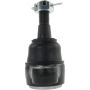 CENTRIC PARTS 610.51011 Centric Premium Ball Joint