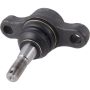 CENTRIC PARTS 610.51011 Centric Premium Ball Joint
